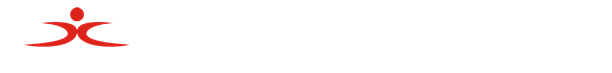 吃瓜网,必吃爆料,大瓜-不违农时网